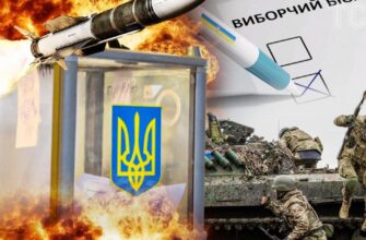 Буданов розкритикував ідею виборів під час війни та заявив про сумніви щодо голосування на передовій