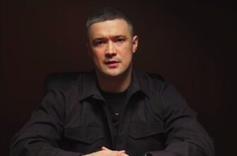 «Вони програють»: Федоров назвав перешкоду для завершення війни з сильної позиції