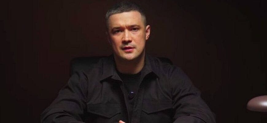 «Вони програють»: Федоров назвав перешкоду для завершення війни з сильної позиції «Вони програють»: Федоров назвав перешкоду для завершення війни з сильної позиції