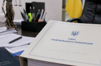 72% прокурорів з інвалідністю не підтвердили діагноз: скасовано статус сотням