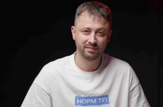 Кирило Верес заявив про два місяці часу для суттєвого ускладнення ситуації ворогу