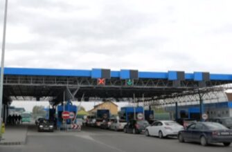 Десятки українців у Чехії втратили тимчасовий захист через відсутність військових документів