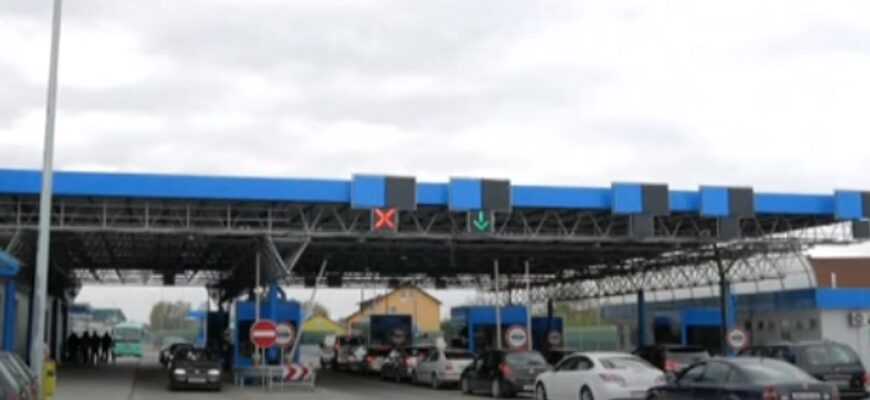Десятки українців у Чехії втратили тимчасовий захист через відсутність військових документів