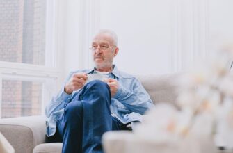 У 2026 році в Україні змінилися вимоги до страхового стажу для виходу на пенсію