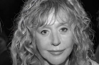 «Запросіть – заспіваємо разом» – Алла Пугачова про приїзд до Києва