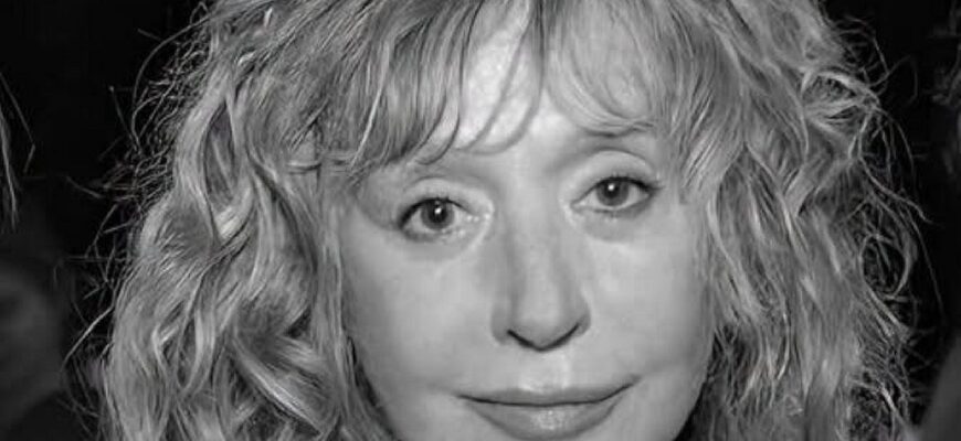 «Запросіть – заспіваємо разом» – Алла Пугачова про приїзд до Києва