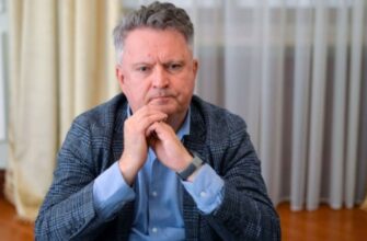 Кислиця пояснив, чому Росія продовжує війну та на що розраховує Путін взимку