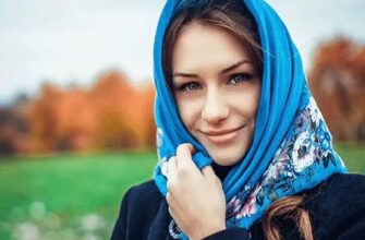 Чи можна дарувати хустку: як народні прикмети трактують такий презент
