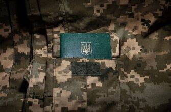 Якщо вам 59 років – дізнайтеся, чи можуть вас мобілізувати до армії