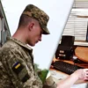 Чи можуть працівники ТЦК вручати повістки у цивільному: відповідь юристки