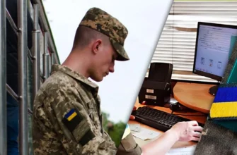 Чи можуть працівники ТЦК вручати повістки у цивільному: відповідь юристки
