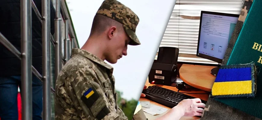 Чи можуть працівники ТЦК вручати повістки у цивільному: відповідь юристки Чи можуть працівники ТЦК вручати повістки у цивільному: відповідь юристки