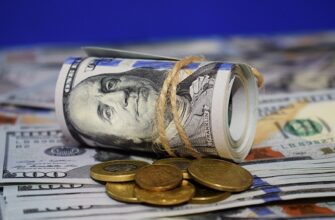 «Курс наближається до позначки 45,50» – що відбувається з доларом на 15 серпня
