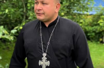 «Степанів вінок» як оберіг — що важливо знати про церковне свято 2 серпня