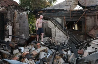Демографічна криза як плата за свободу: майже третину свого існування Україна прожила під нападом Росії