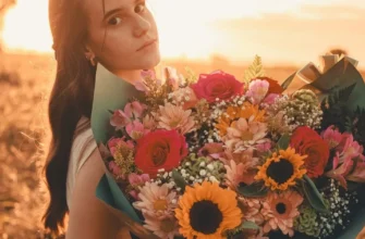 Сьомого серпня свої іменини відзначають чоловіки з дев’ятьма різними іменами