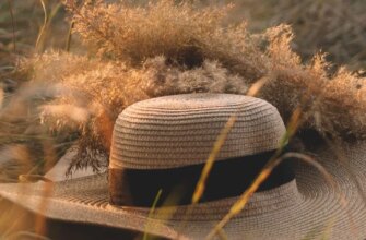 Якщо сьогодні восьме серпня – перевірте, чи не святкують ваші знайомі іменини