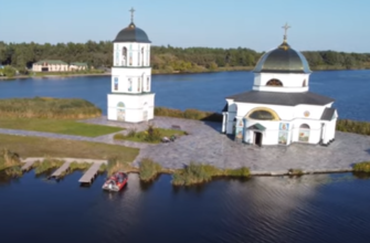 Свято 3 серпня: чому треба варити ягідний компот і як пройти Успенський піст без порушень ⚡