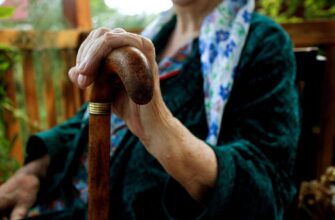 Держава скасувала пенсійну надбавку: хто з українців залишиться без додаткових виплат