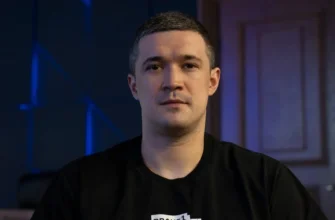 Федоров пішов в опозицію до Зеленського: політолог розкрив дві цілі його заяви про вибори