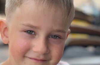 «Дімуся питав мене, чи він помре»: деталі загибелі дитини та її бабусі з дідусем на Київщині