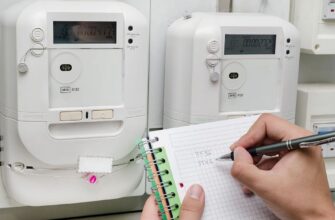 До 3 серпня залишилося зовсім мало часу: чому не варто відкладати одну важливу дію