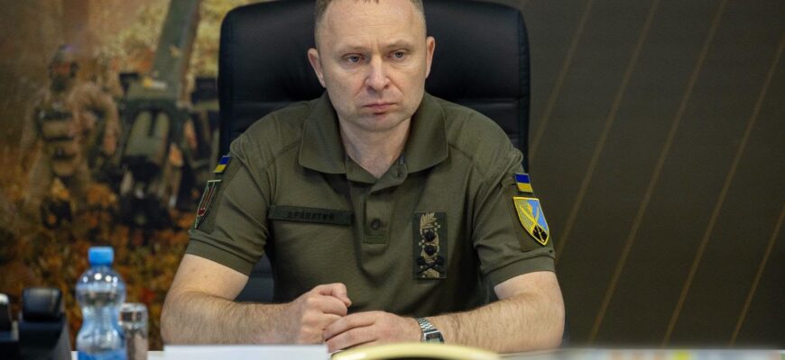 Драпатий відповів на фейки про заяви його дружини Драпатий відповів на фейки про заяви його дружини
