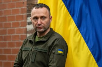 Драпатий: Україна звільнила 745 км² та 26 сіл, контрнаступ ЗСУ триває
