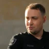 Буданов анонсував ще один великий обмін полоненими «дуже скоро»