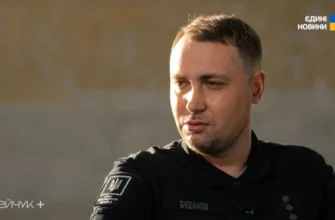 Буданов анонсував ще один великий обмін полоненими «дуже скоро»