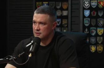 Михайло Федоров назвав дві головні умови для ефективної мобілізації в Україні