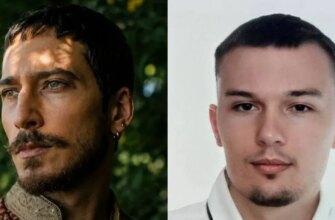 Двоє українських акторів зникли безвісти під час виконання бойового завдання – допоможіть рідним поширити інформацію