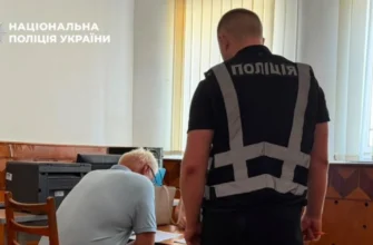Смертельний випадок на Львівщині: через обірваний дріт загинула дев’ятирічна дитина