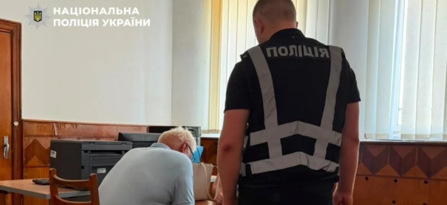 Смертельний випадок на Львівщині: через обірваний дріт загинула дев’ятирічна дитина