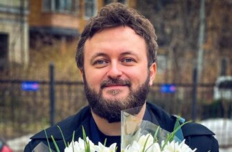 Дзідзьо натякнув на новий роман: загадкова відповідь під час токшоу