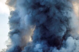 У Києві та Дніпрі прогриміли вибухи: регіони під атакою БпЛА