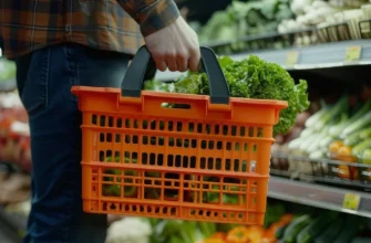 Ціни на продукти злетять у серпні: як українцям вижити за мінімальний бюджет