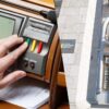 Експертиза для НАБУ і САП стане незалежною: що передбачає законопроєкт №15569