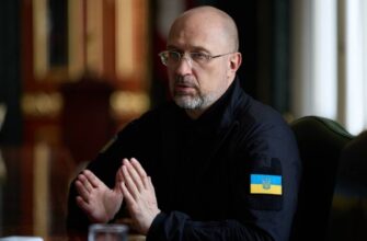 Основна ціль ворога – енергетика: Шмигаль пояснив, як Україна готується до зими