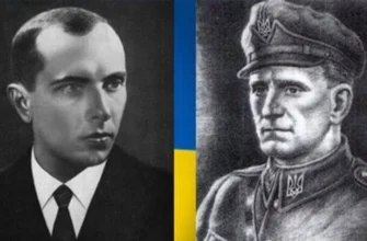 У МЗС Польщі заявили, що через Бандеру та Шухевича Україна матиме великі проблеми з інтеграцією в ЄС