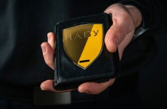 Хто насправді стоїть за рейдерською схемою, яку викрили НАБУ та САП?