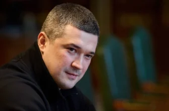 “Провести вибори”: Федоров здивував гучною заявою — деталі