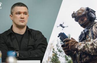 Зупинка наступу ворога: Федоров назвав стратегічне завдання для ЗСУ