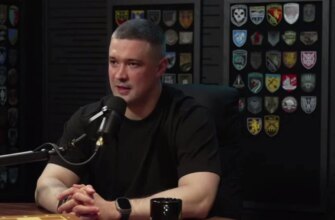 Михайло Федоров пояснив реальні причини дефіциту ракет для комплексів Patriot в Україні