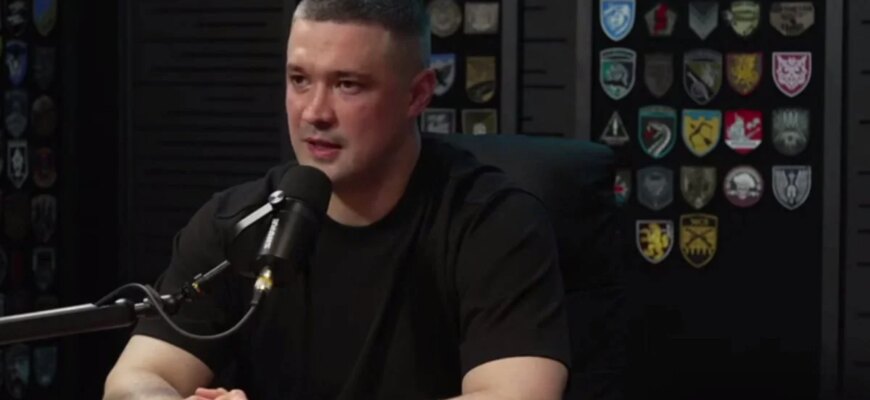 Михайло Федоров пояснив реальні причини дефіциту ракет для комплексів Patriot в Україні