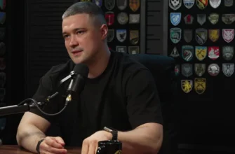 Федоров розповів, скільки ще може тривати війна в Україні