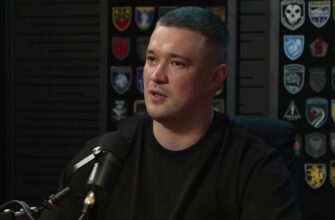 Федоров пояснив як майбутня мобілізація в Росії вплине на хід бойових дій
