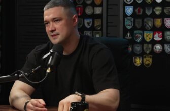 Хто може замінити Федорова в уряді, якщо він усе ж повернеться