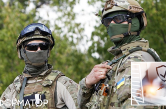 Камельчук закликає мобілізувати ексміністра Федорова на загальних підставах після звільнення