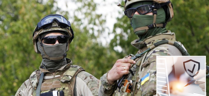 Камельчук закликає мобілізувати ексміністра Федорова на загальних підставах після звільнення